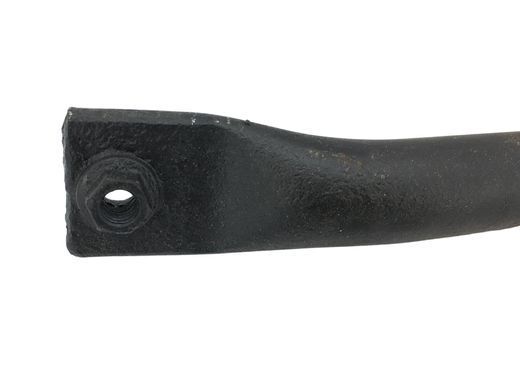Розпорка задней подвески LAND ROVER RANGE ROVER EVOQUE L538 2015-2018 LR025941, LR025941, A