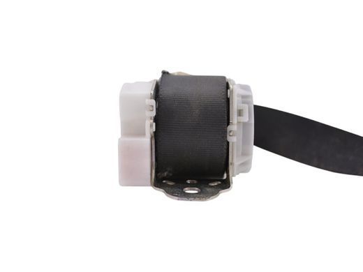 Ремень безопасности задний правый NISSAN PATHFINDER R51 2005-2014 (3 ряд) 89844EB300, 89844EB300, B