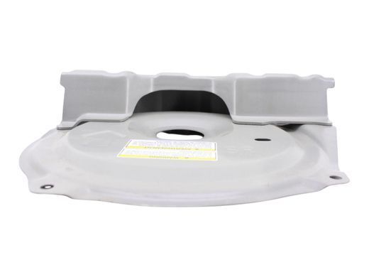Кришка паливного насоса права SUBARU FORESTER SL 2024- 96011SJ0009P, 96011SJ0009P, A