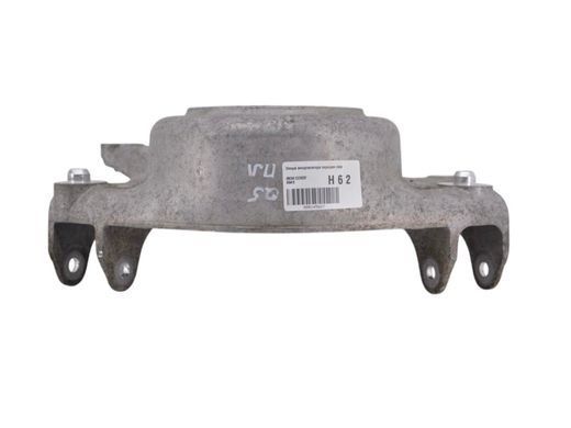 Опора амортизатора передня ліва AUDI Q5 2008-2012 (8K0412391F) 8K0412383F, 8K0412383F, A