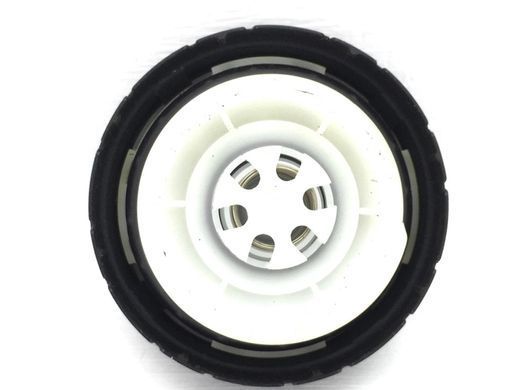 Крышка бензобака TOYOTA VERSO WAR20 2012-2018 77300-12030, 77300-12030, A