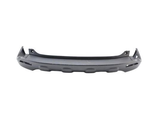 Бампер задний HONDA CR-V 2006-2010 71501SWWG50, 71501SWWG50, B