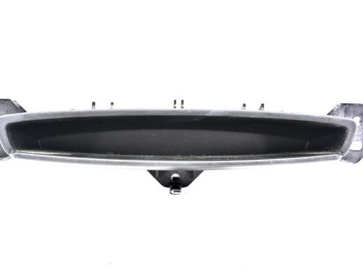 Бардачок MINI COUNTRYMAN R60 2010-2016 51169810091, 51169810091, A