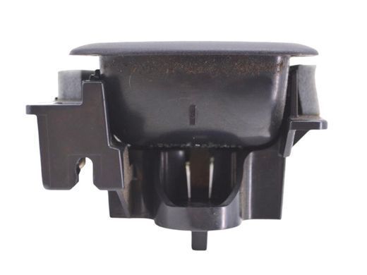 Ручка регулювання сидіння задня ліва TOYOTA RAV4 CA30W 2005-2010 72054-42010, 72054-42010, A