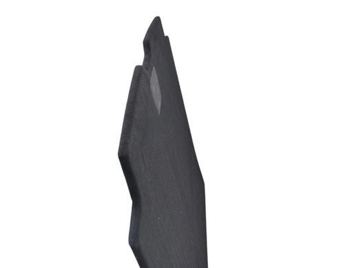 Накладка пола багажника VOLVO XC60 2017- 32149605, 32149605, A