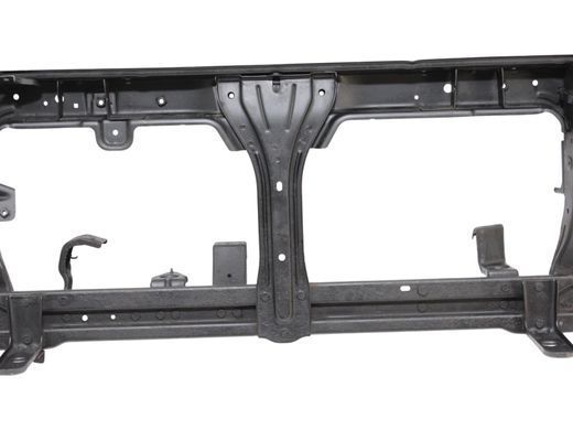 Панель передняя NISSAN NAVARA D40 2005-2010 F2500EB3MA, F2500EB3MA, A