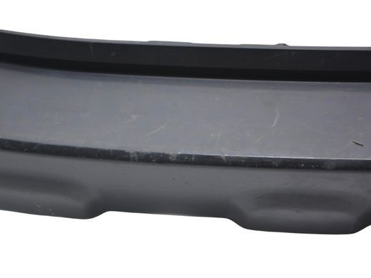 Бампер задний HONDA CR-V 2006-2010 71501SWWG50, 71501SWWG50, B