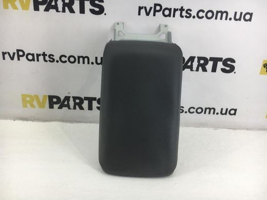 Підлокітник SUBARU OUTBACK B16 2019- 92114AN030, 92114AN030, A