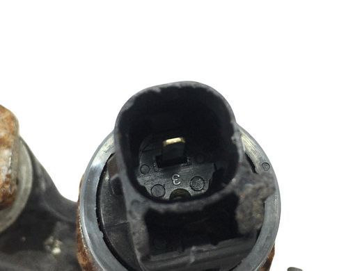 Фланец системы охлаждения TOYOTA RAV4 CA30W 2005-2010 15781-26010, 15781-26010, A
