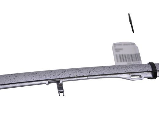 Молдинг двери передний правый внутренний VOLVO XC60 2013-2017 8635859, 8635859, B