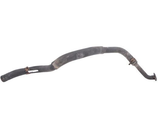 Трубка гідропідсилювача керма NISSAN NAVARA D40 2005-2010 497173X01A, 497173X01A, A