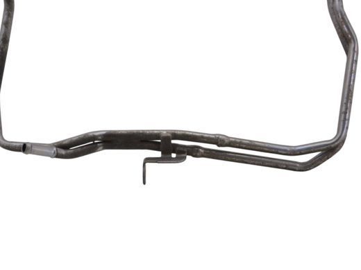 Трубка охолодження АКПП SUBARU OUTBACK B15 2015-2019 21623AA190, 21623AA190, A