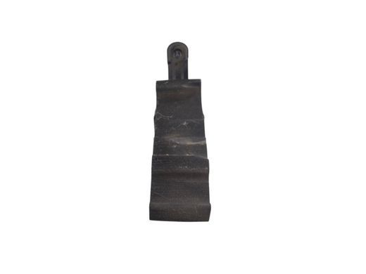 Вставка в крило передня ліва HONDA CR-V 2010-2012 74280SWWG00ZB, 74280SWWG00ZB, A