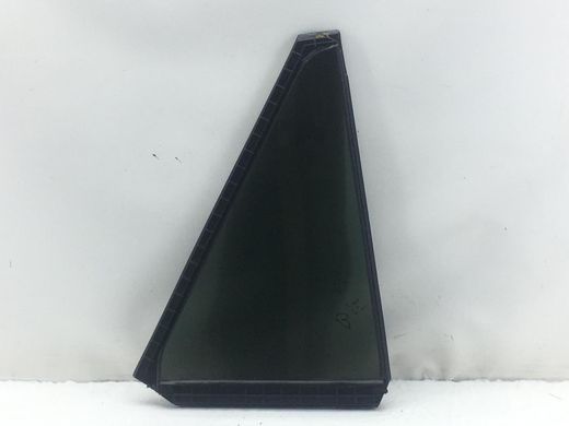 Стекло двери заднее левое SUBARU OUTBACK B15 2015-2019 62284AL11A, 62284AL11A, B