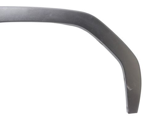 Накладка крыла передняя правая SUBARU FORESTER SL 2024- (91112SL300540) 91112SL540, 91112SL540, B
