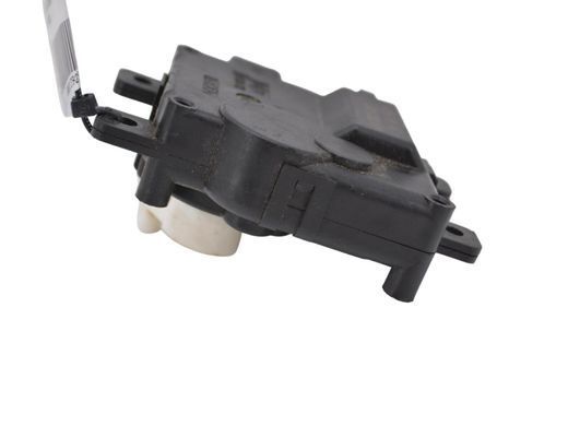 Привід заслінки пічки SUBARU OUTBACK B15 2015-2019 AA113800-3490, AA113800-3490, A