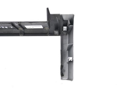 Накладка торпедо LAND ROVER RANGE ROVER SPORT L320 2005-2009 FAE500102, FAE500102, B