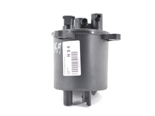 Фильтр топливного насоса LAND ROVER FREELANDER 2 L359 2006-2010 LR001313, LR001313, A