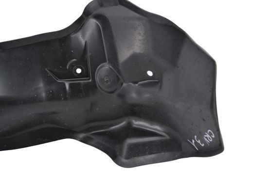 Защита горловины топливного бака HONDA CR-V 2006-2010 17668SWA0100, 17668SWA0100, A
