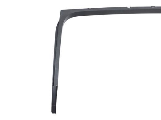 Рамка дверей задня ліва VOLVO V60 Y20 2013-2018 (1319995) 1302143, 1302143, A