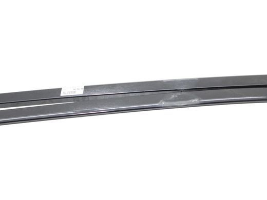 Рейлинг крыши левый правый LAND ROVER DISCOVERY SPORT L550 2014-2019 VPLCR0136, VPLCR0136, A