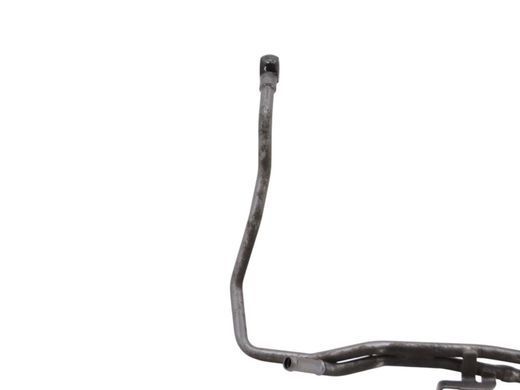 Трубка охолодження АКПП SUBARU OUTBACK B15 2015-2019 21623AA190, 21623AA190, A