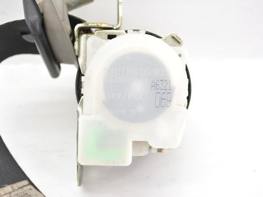 Ремінь безпеки задній лівий TOYOTA RAV4 CA30W 2005-2010 73370-42110-B2, 73370-42110-B2, A