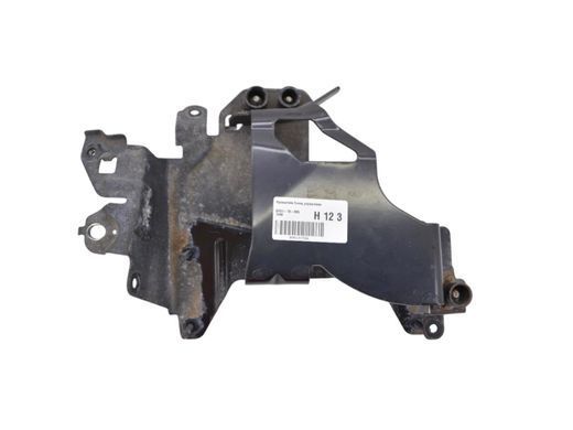 Кронштейн блока управления MAZDA CX-5 KE 2012-2015 SH01-18-885, SH01-18-885, A