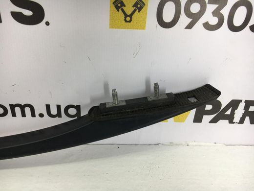 Рейлінг даху правий MERCEDES ML 320 W164 2005-2008 A1648400224, A1648400224, A