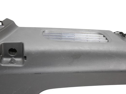 Карта багажного отсека левая VOLVO V60 Y20 2013-2018 (39849223) 30721874, 30721874, B