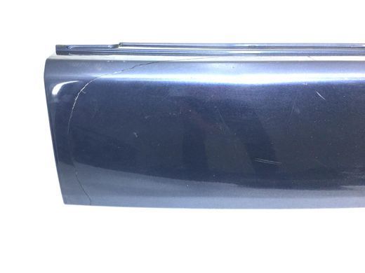 Накладка на задній борт CITROEN C-CROSSER 2007-2013 (дефект) 5817A011, 5817A011, C