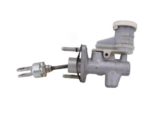 Головний циліндр зчеплення MITSUBISHI L200 KAOT 2006-2011 MR995034, MR995034, A