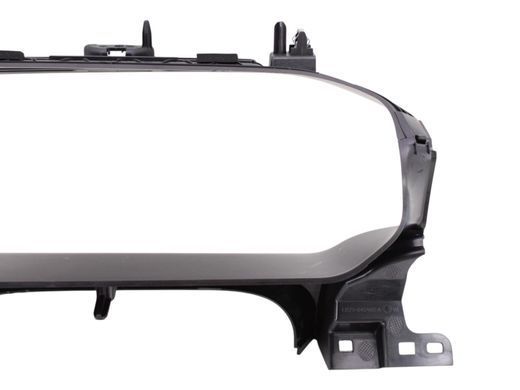 Накладка панелі приладів LAND ROVER DISCOVERY SPORT L550 2019- (LK72046A02A) LR137195, LR137195, A
