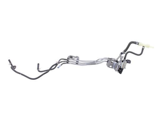 Клапан вакуумный ACURA RDX 2022-2026 36193-5YF-A00, 36193-5YF-A00, A