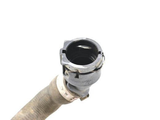 Трубка охолодження MINI COUNTRYMAN R60 2010-2016 (в зборі) 64219802831, 64219802831, A
