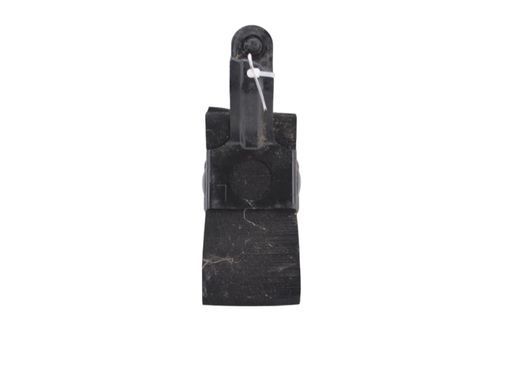 Вставка в крило передня ліва HONDA CR-V 2010-2012 74280SWWG00ZB, 74280SWWG00ZB, A
