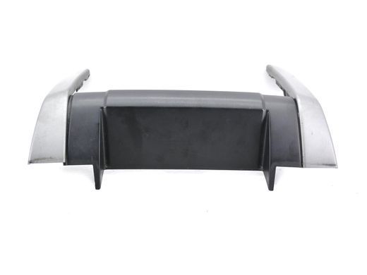 Накладка торпедо LAND ROVER RANGE ROVER SPORT L320 2005-2009 FAE500102, FAE500102, B