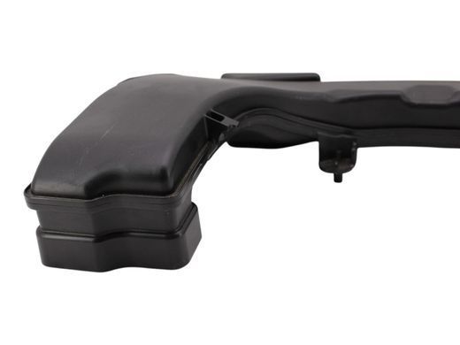 Воздухозаборник NISSAN ROGUE T33 2023- 16554-6RC1A, 16554-6RC1A, A