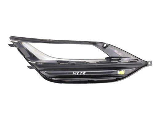 Решітка бампера передня права OPEL INSIGNIA 2017-2022 13491278, 13491278, B