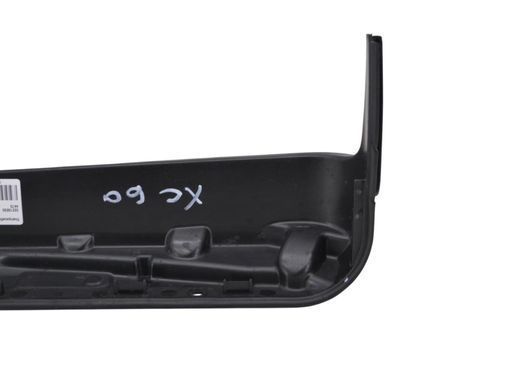 Повітрязабірник VOLVO XC60 2017- (кришка) 32219255, 32219255, A