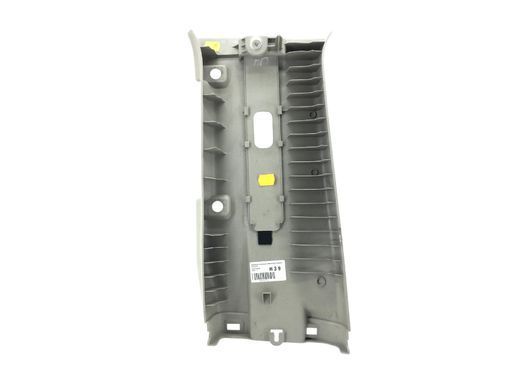 Накладка средней стойки верхняя правая внутренняя NISSAN PATHFINDER R51 2005-2014 76913EB300, 76913EB300, A