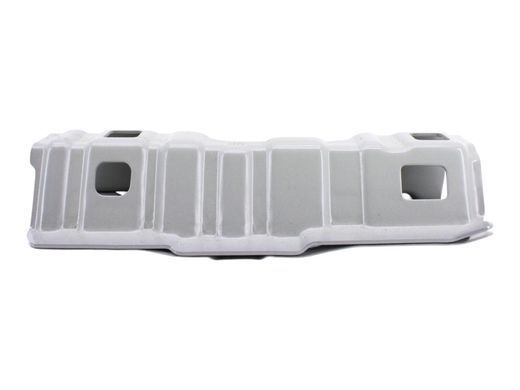 Кришка паливного насоса права SUBARU FORESTER SL 2024- 96011SJ0009P, 96011SJ0009P, A