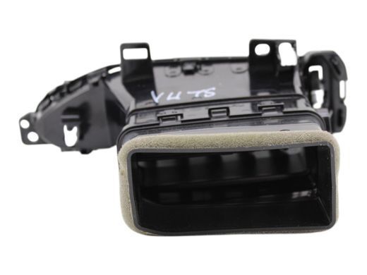 Дефлектор воздушный передний левый SUBARU FORESTER SL 2024- 66110SL130, 66110SL130, B