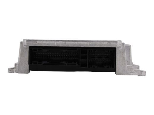 Блок управления AirBag VOLVO V60 Y20 2013-2018 31658440, 31658440, A