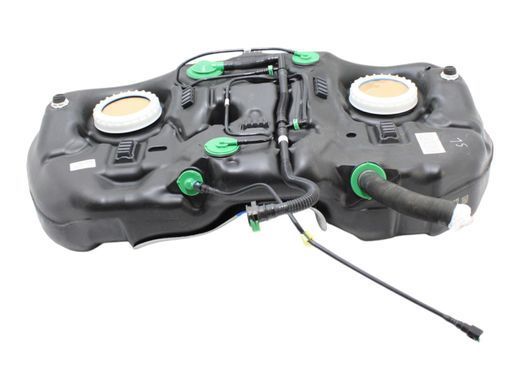Топливный бак SUBARU FORESTER SL 2024- 42012FL031, 42012FL031, A