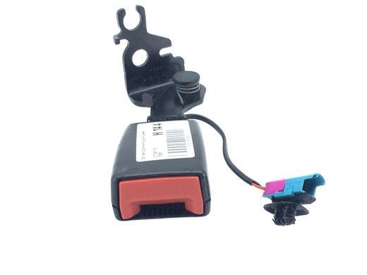 Фиксатор ремня задний правый VOLVO XC60 2008-2013 30734716, 30734716, A