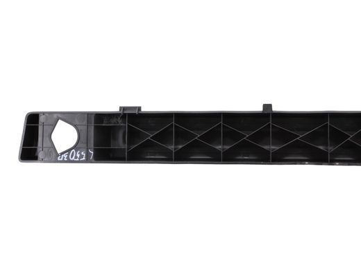 Кронштейн нижній задній правий LAND ROVER DISCOVERY SPORT L550 2014-2019 FK7246066BW, FK7246066BW, A