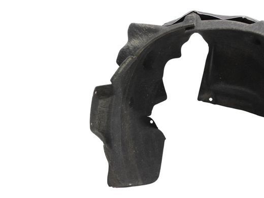 Підкрилок задній правий ACURA RDX 2022-2026 74551-TJB-A01, 74551-TJB-A01, A
