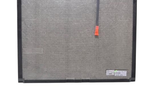 Накладка пола багажника VOLVO XC60 2017- 32149605, 32149605, A