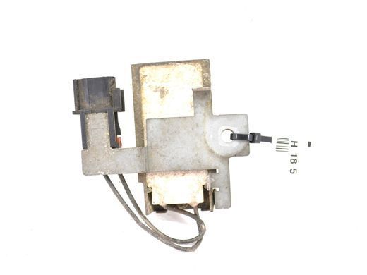 Резистор фары SUBARU OUTBACK B14 2010-2014 84057AJ000, 84057AJ000, A